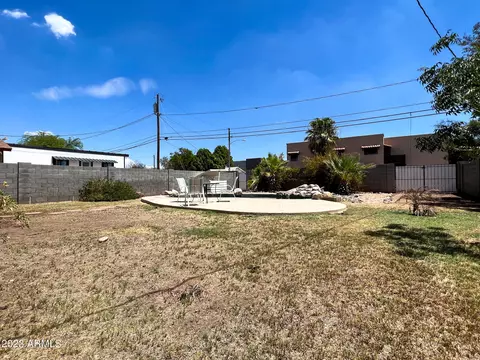 3905 N 14th Pl, Phoenix, AZ 85014 photo 13