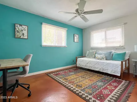 3905 N 14th Pl, Phoenix, AZ 85014 photo 8