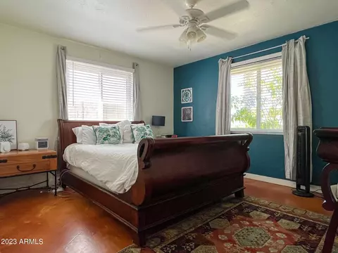 3905 N 14th Pl, Phoenix, AZ 85014 photo 6