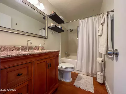 3905 N 14th Pl, Phoenix, AZ 85014 photo 10