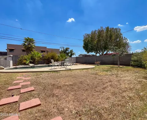 3905 N 14th Pl, Phoenix, AZ 85014 photo 12