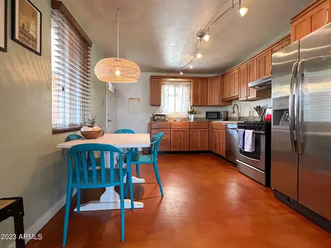 3905 N 14th Pl, Phoenix, AZ 85014 photo 4