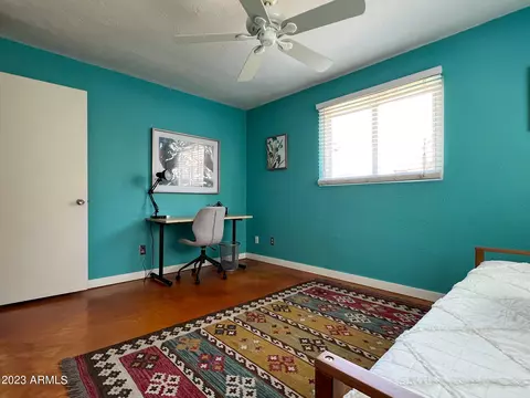 3905 N 14th Pl, Phoenix, AZ 85014 photo 9