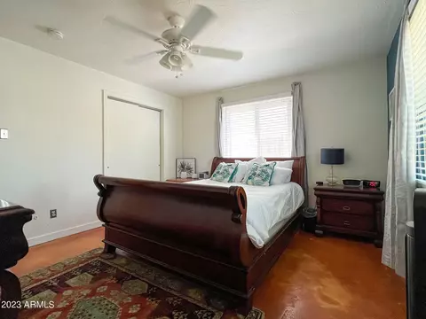 3905 N 14th Pl, Phoenix, AZ 85014 photo 7