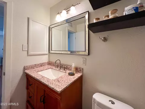 3905 N 14th Pl, Phoenix, AZ 85014 photo 11