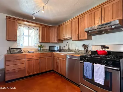 3905 N 14th Pl, Phoenix, AZ 85014 photo 5