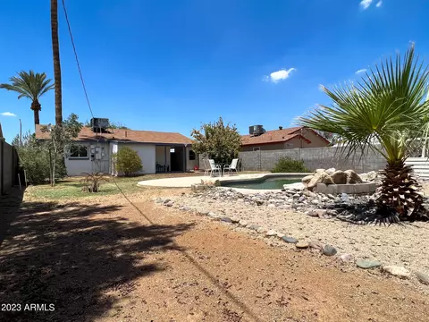 3905 N 14th Pl, Phoenix, AZ 85014 photo 14