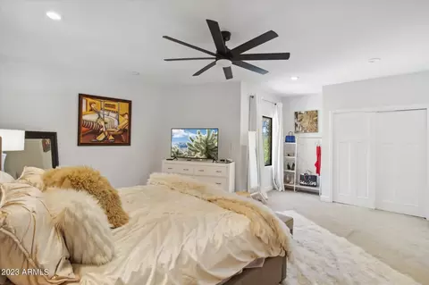 7209 E Mcdonald Dr #25, Scottsdale, AZ 85250