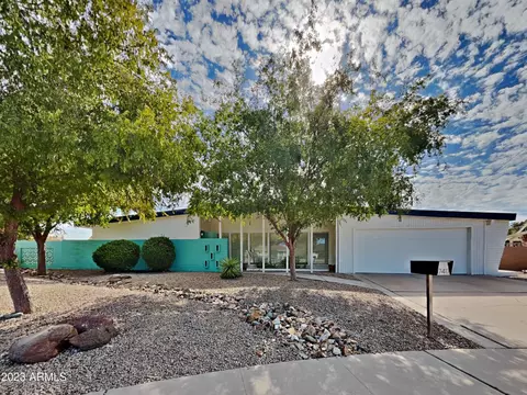 17417 N 20th Dr, Phoenix, AZ 85023