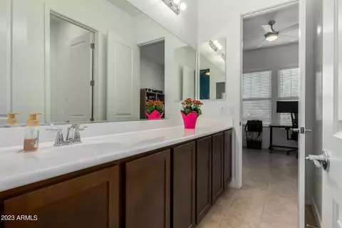 10239 E Supernova Dr, Mesa, AZ 85212 photo 26