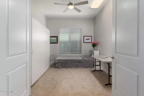 10239 E Supernova Dr, Mesa, AZ 85212 photo 21