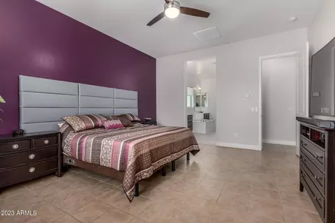 10239 E Supernova Dr, Mesa, AZ 85212 photo 16