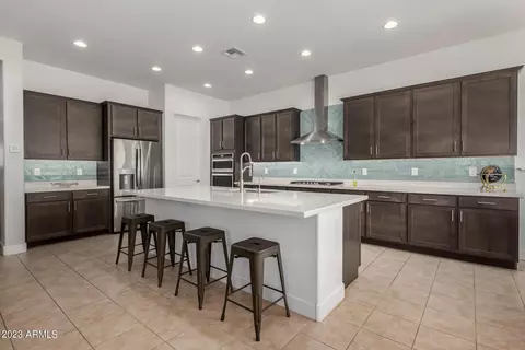 10239 E Supernova Dr, Mesa, AZ 85212 photo 7