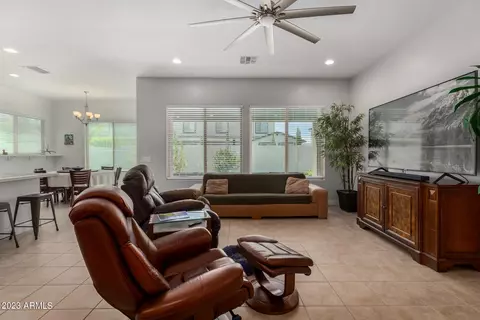 10239 E Supernova Dr, Mesa, AZ 85212 photo 4