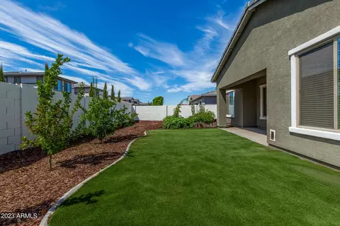 10239 E Supernova Dr, Mesa, AZ 85212 photo 31