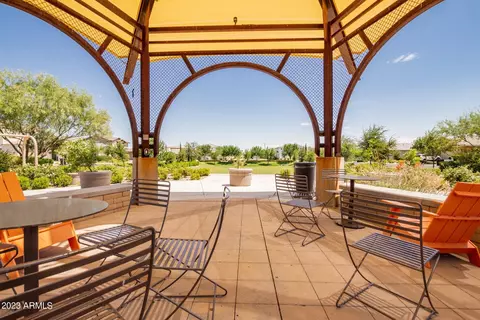 10239 E Supernova Dr, Mesa, AZ 85212 photo 36