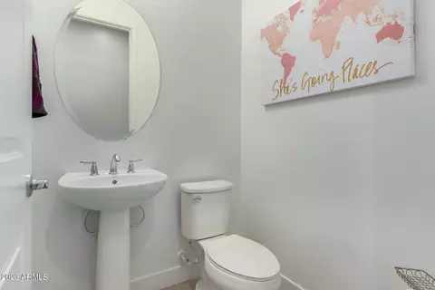 10239 E Supernova Dr, Mesa, AZ 85212 photo 13
