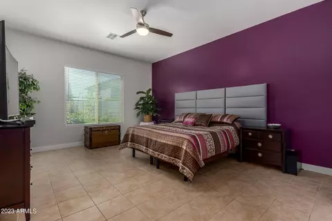 10239 E Supernova Dr, Mesa, AZ 85212 photo 15