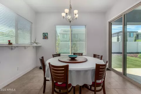 10239 E Supernova Dr, Mesa, AZ 85212 photo 6