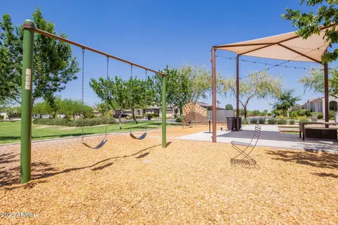 10239 E Supernova Dr, Mesa, AZ 85212 photo 45