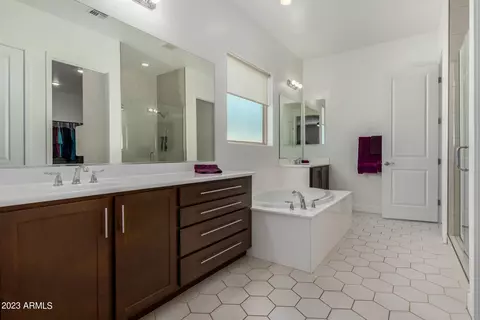 10239 E Supernova Dr, Mesa, AZ 85212 photo 17
