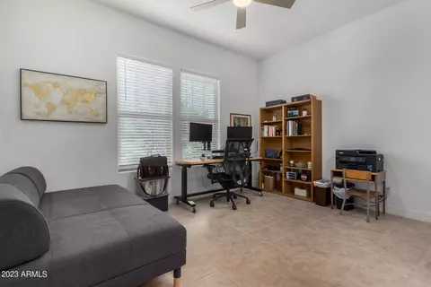 10239 E Supernova Dr, Mesa, AZ 85212 photo 23