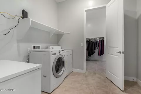 10239 E Supernova Dr, Mesa, AZ 85212 photo 28