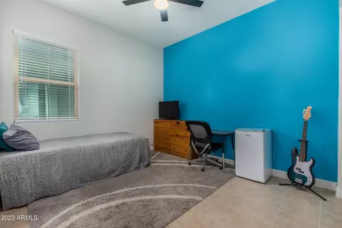 10239 E Supernova Dr, Mesa, AZ 85212 photo 22