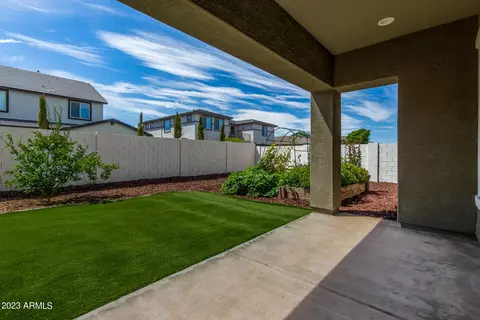 10239 E Supernova Dr, Mesa, AZ 85212 photo 30