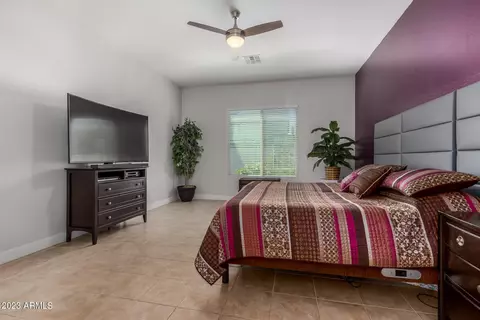 10239 E Supernova Dr, Mesa, AZ 85212 photo 14