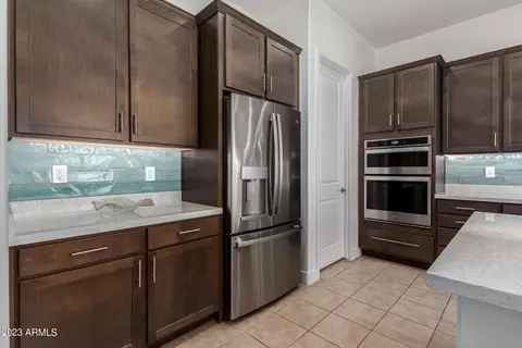 10239 E Supernova Dr, Mesa, AZ 85212 photo 10