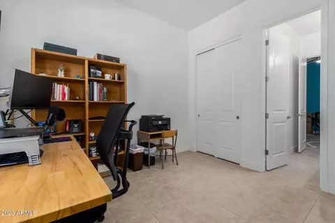 10239 E Supernova Dr, Mesa, AZ 85212 photo 24