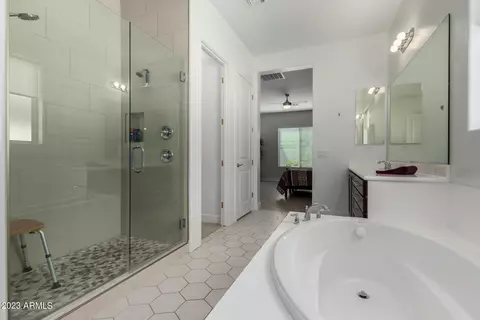 10239 E Supernova Dr, Mesa, AZ 85212 photo 18