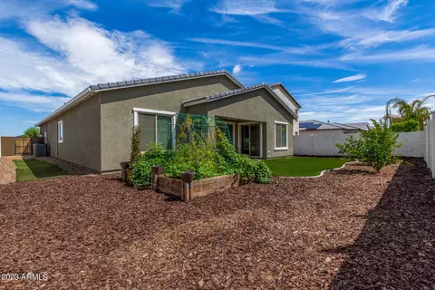 10239 E Supernova Dr, Mesa, AZ 85212 photo 33