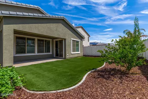 10239 E Supernova Dr, Mesa, AZ 85212 photo 32