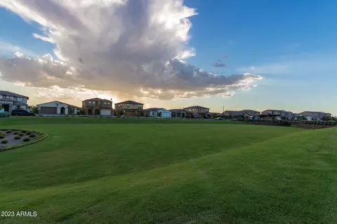 10239 E Supernova Dr, Mesa, AZ 85212 photo 49