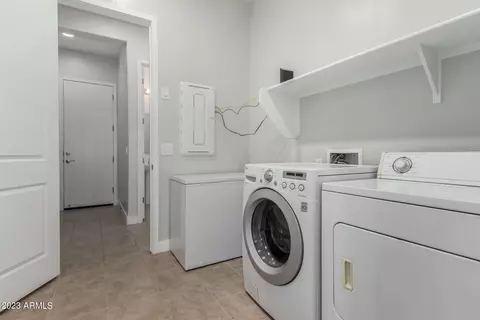 10239 E Supernova Dr, Mesa, AZ 85212 photo 29
