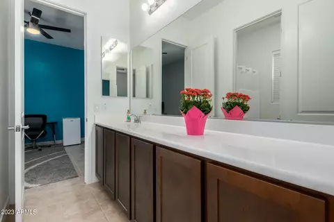 10239 E Supernova Dr, Mesa, AZ 85212 photo 25