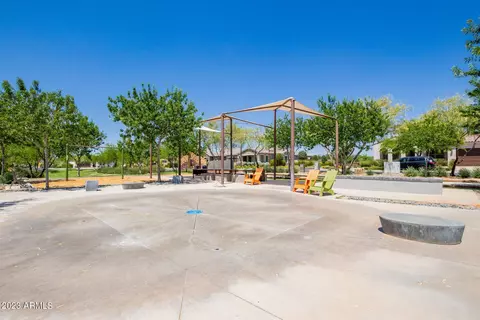 10239 E Supernova Dr, Mesa, AZ 85212 photo 43