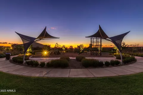 10239 E Supernova Dr, Mesa, AZ 85212 photo 53