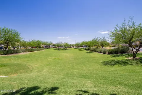 10239 E Supernova Dr, Mesa, AZ 85212 photo 44