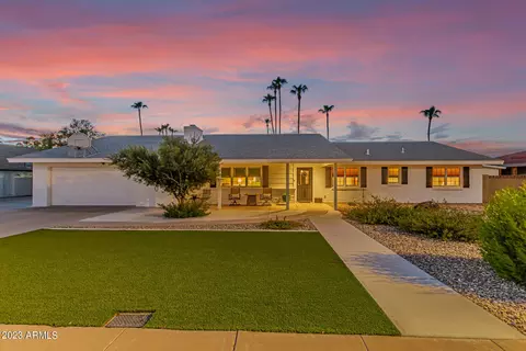 2140 E Golf Ave, Tempe, AZ 85282