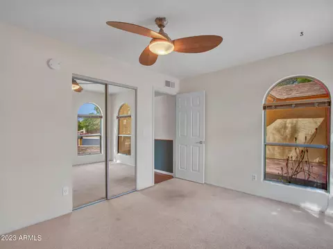 4212 E Sunrise Dr, Phoenix, AZ 85044 photo 36