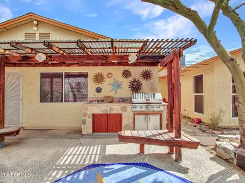 4212 E Sunrise Dr, Phoenix, AZ 85044 photo 56
