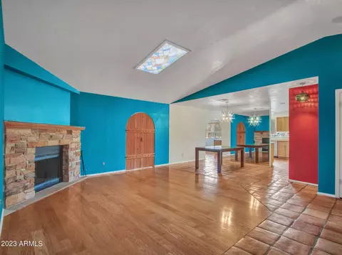 4212 E Sunrise Dr, Phoenix, AZ 85044 photo 14