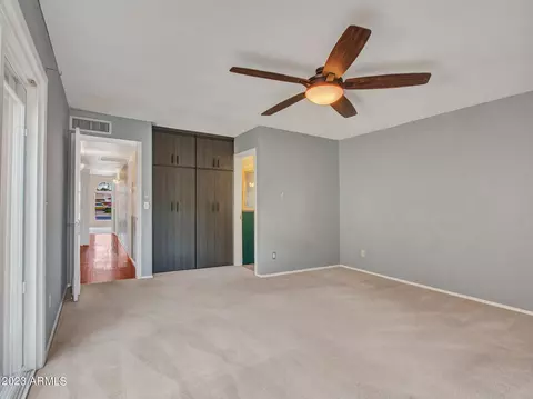 4212 E Sunrise Dr, Phoenix, AZ 85044 photo 24