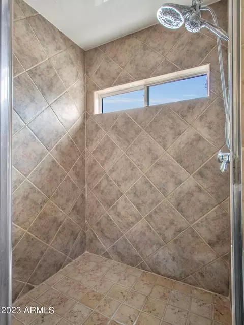 4212 E Sunrise Dr, Phoenix, AZ 85044 photo 30