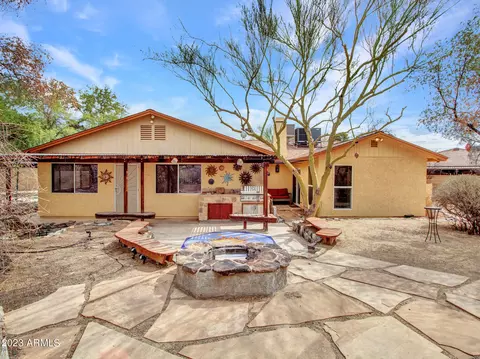 4212 E Sunrise Dr, Phoenix, AZ 85044 photo 55
