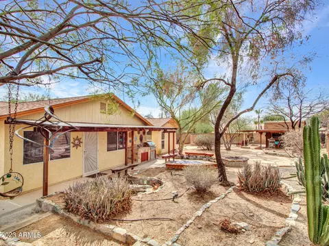 4212 E Sunrise Dr, Phoenix, AZ 85044 photo 52