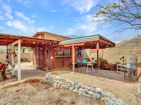 4212 E Sunrise Dr, Phoenix, AZ 85044 photo 60